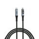 USB кабел Verbatim 31848