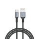 USB кабел Verbatim 31843