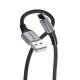 USB кабел Verbatim 31843
