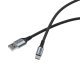 USB кабел Verbatim 31843