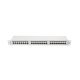 Аксесоари за шкафове > Lanberg PPS6-1024-S