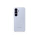 Протектор Samsung EF-SS942CVEGWW