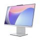 Настолен компютър Lenovo F0HN008JRI