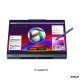 Лаптоп Lenovo 83UH0027BM