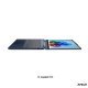 Лаптоп Lenovo 83UH0027BM
