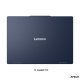 Лаптоп Lenovo 83UH0027BM