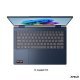 Лаптоп Lenovo 83UH0027BM