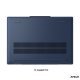 Лаптоп Lenovo 83UH0027BM