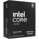 Процесор Intel CPUPINTELBX80768250KFSA4V3,BX80768250KFSA4V3