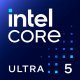 Процесор Intel CPUPINTELBX80768250KFSA4V3,BX80768250KFSA4V3