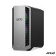 Настолен компютър Lenovo 91DF005URM
