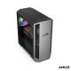 Настолен компютър Lenovo 91DF005URM
