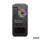 Настолен компютър Lenovo 91DF005URM