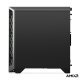 Настолен компютър Lenovo 91DF005URM