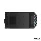 Настолен компютър Lenovo 91DF005URM