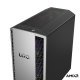 Настолен компютър Lenovo 91DF005URM