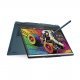 Лаптоп Lenovo 83JR0011BM