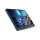 Лаптоп Lenovo 83JR0011BM