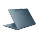 Лаптоп Lenovo 83JR0011BM