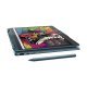 Лаптоп Lenovo 83JR0011BM