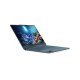 Лаптоп Lenovo 83JR0011BM