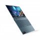 Лаптоп Lenovo 83JR0011BM