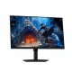 Монитор Samsung LS27HG402EUXEN