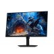 Монитор Samsung LS27HG402EUXEN