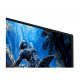 Монитор Samsung LS27HG402EUXEN