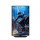 Монитор Samsung LS27HG402EUXEN
