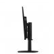 Монитор Samsung LS27HG402EUXEN