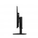 Монитор Samsung LS27HG402EUXEN