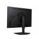 Монитор Samsung LS27HG402EUXEN