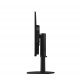 Монитор Samsung LS27HG402EUXEN