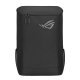 Чанти и раници за лаптопи > Asus 90XB09JN-BBP020