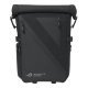 Чанти и раници за лаптопи > Asus 90XB07M0-BBP000