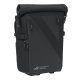 Чанти и раници за лаптопи > Asus 90XB07M0-BBP000