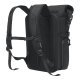 Чанти и раници за лаптопи > Asus 90XB07M0-BBP000