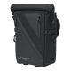 Чанти и раници за лаптопи > Asus 90XB07M0-BBP000