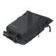 Чанти и раници за лаптопи > Asus 90XB07M0-BBP000