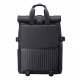 Чанти и раници за лаптопи > Asus 90XB0AA0-BBP000