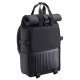 Чанти и раници за лаптопи > Asus 90XB0AA0-BBP000