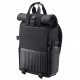 Чанти и раници за лаптопи > Asus 90XB0AA0-BBP000