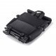 Чанти и раници за лаптопи > Asus 90XB0AA0-BBP000