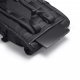 Чанти и раници за лаптопи > Asus 90XB0AA0-BBP000