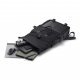 Чанти и раници за лаптопи > Asus 90XB0AA0-BBP000