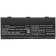 Батерия за лаптоп Cameron Sino CS-LVP520NB
