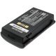 Батерия Cameron Sino CS-MC321HL