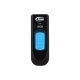 USB флаш памет Team Group TC14116GL01
