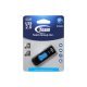 USB флаш памет Team Group TC14116GL01